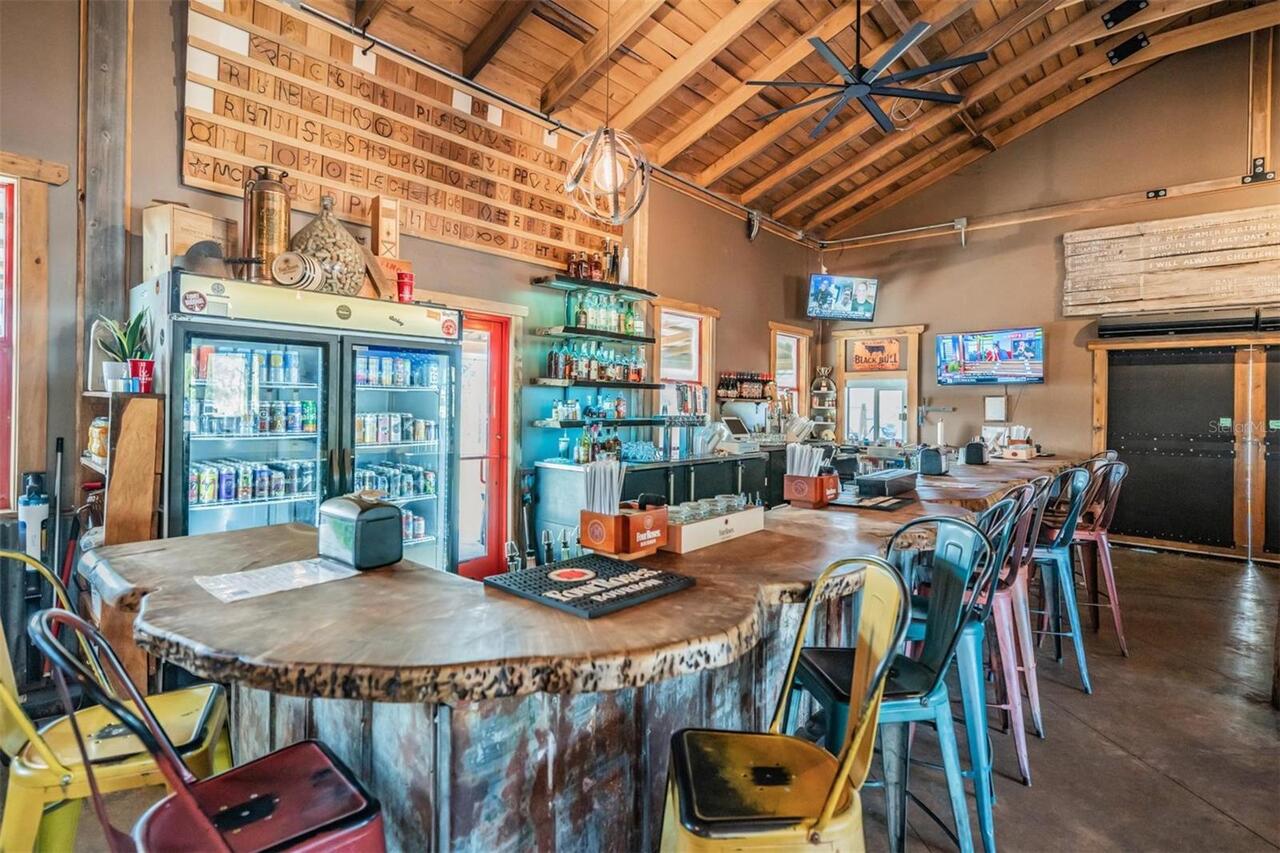 Listing Photo 56