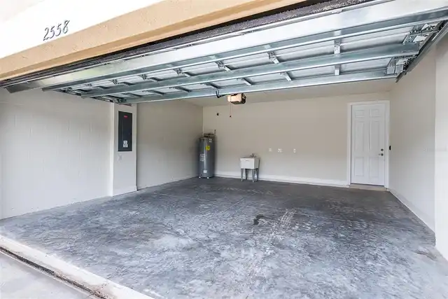 Listing Photo 31
