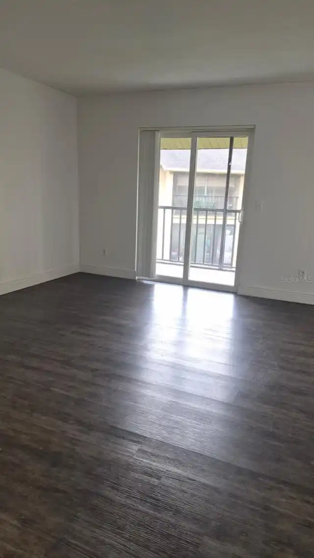 Orlando Real Estate