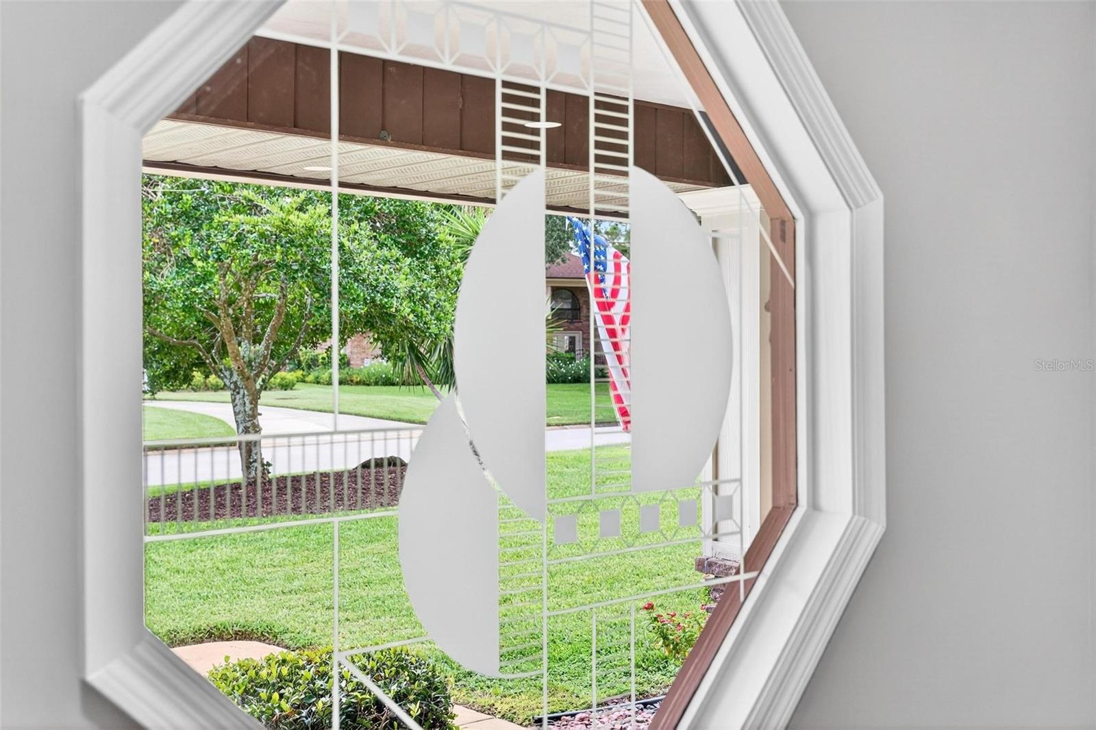 Listing Photo 18