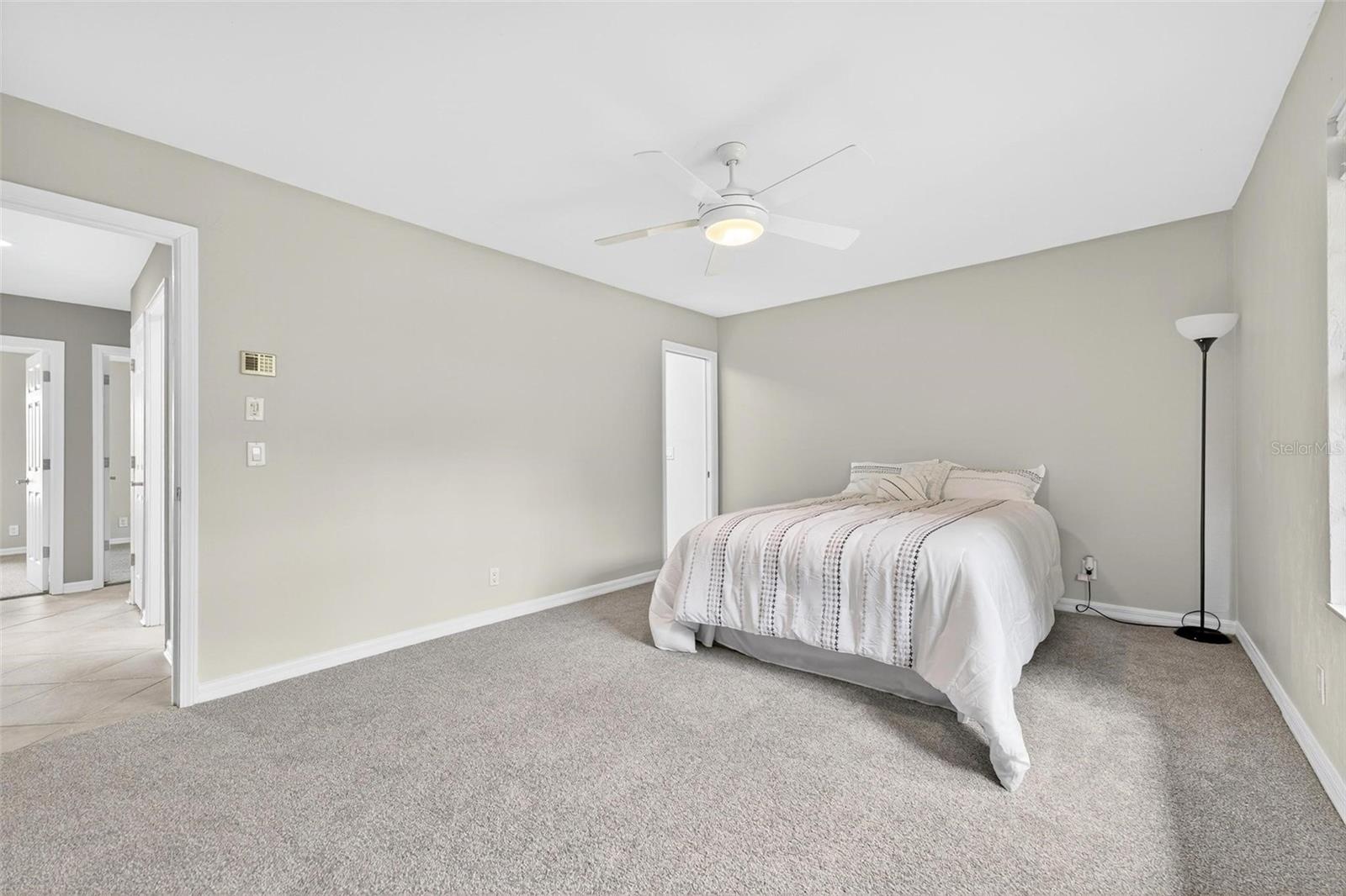 Listing Photo 31