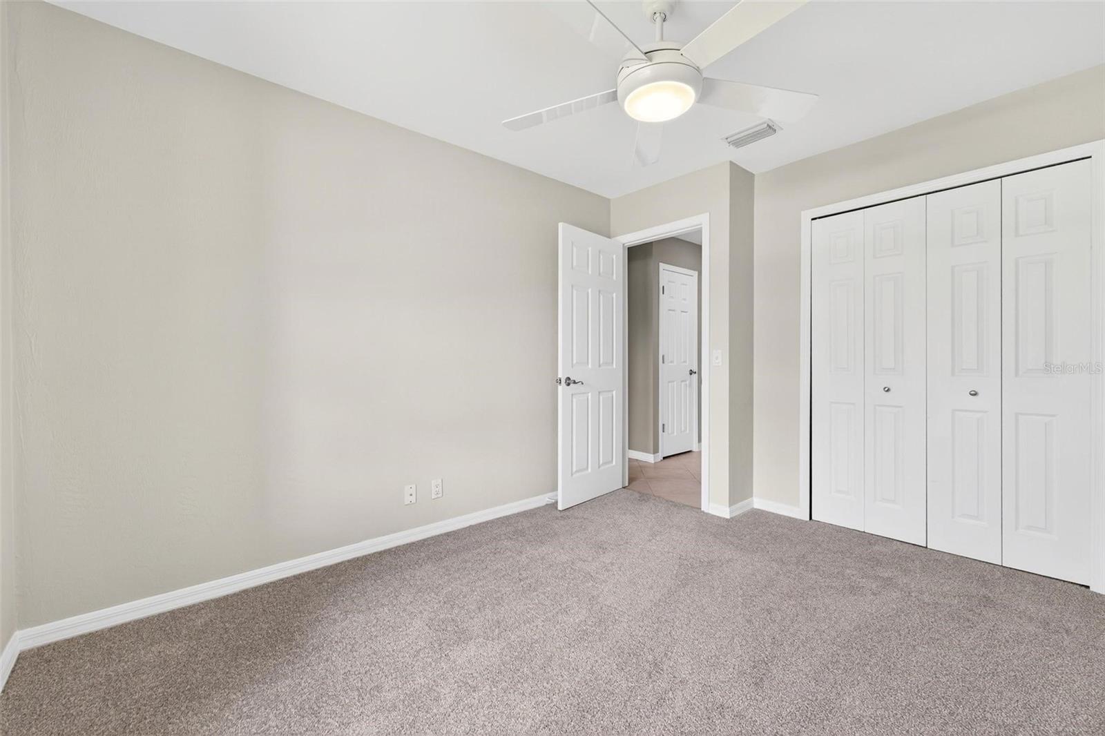 Listing Photo 41