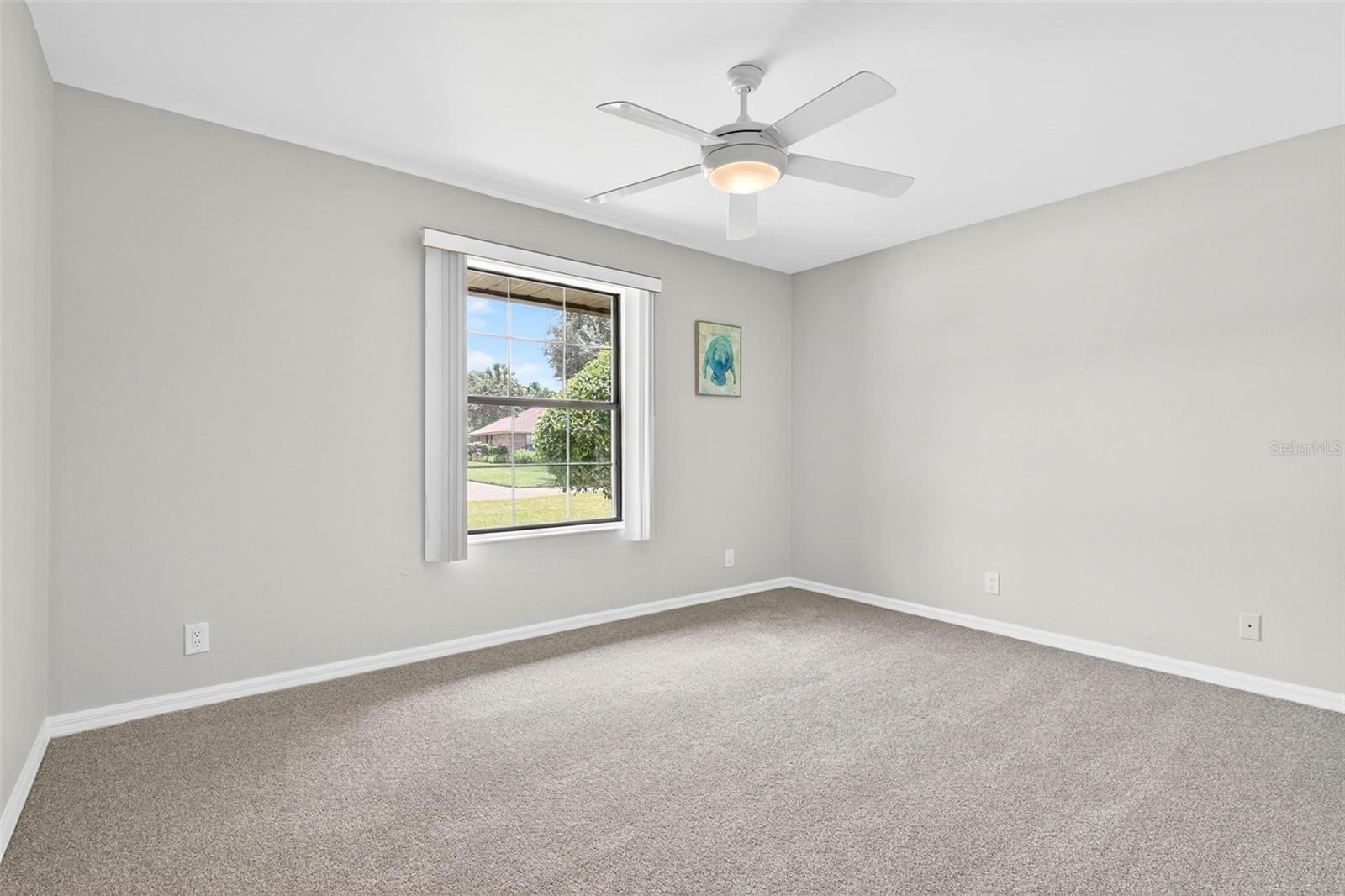 Listing Photo 42