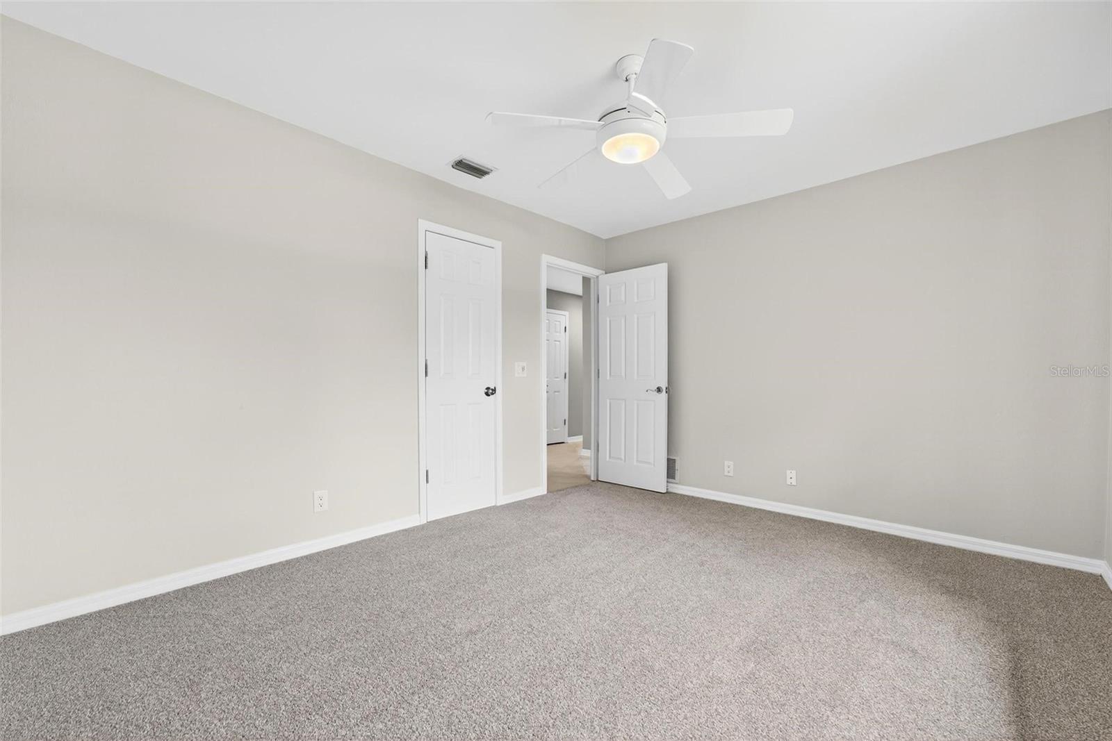 Listing Photo 43