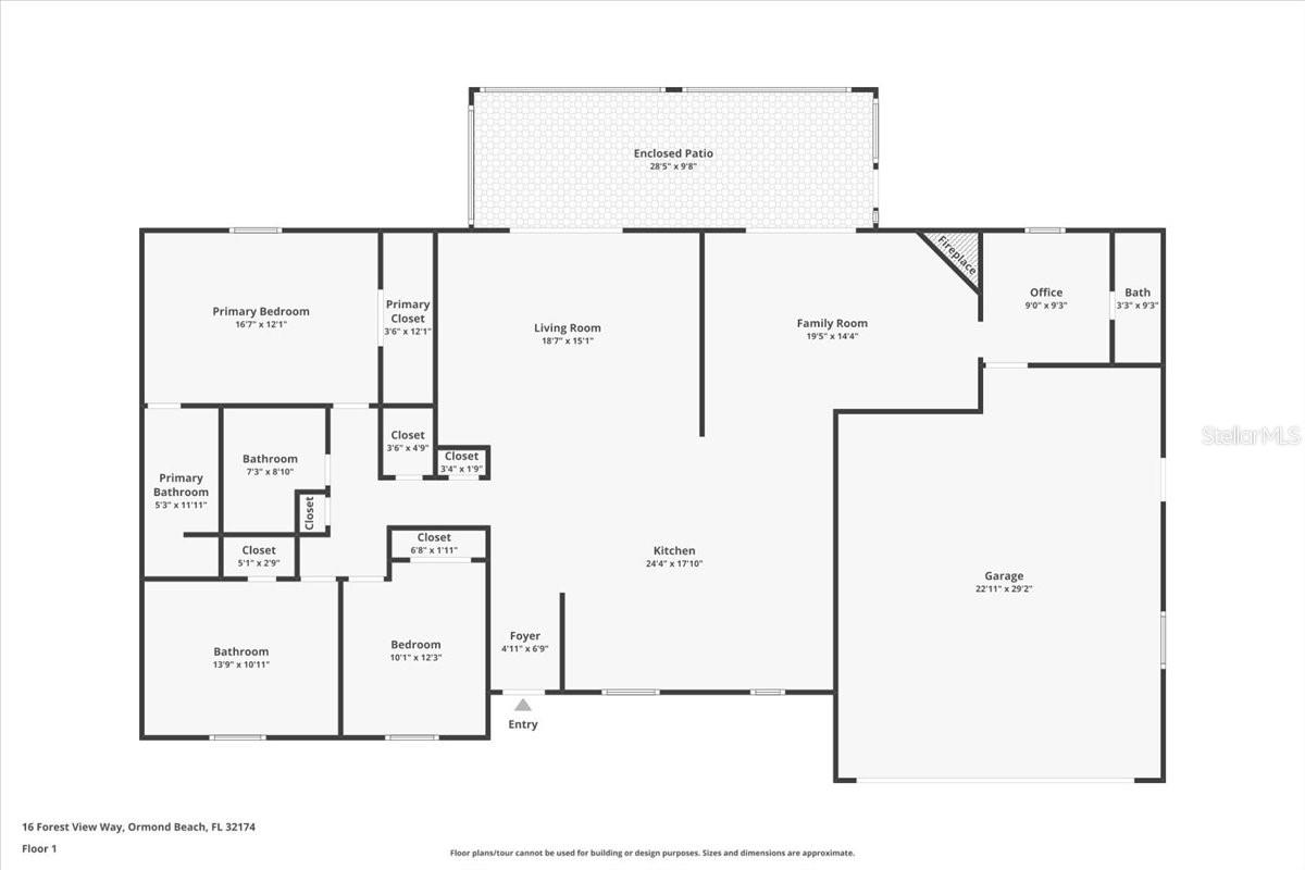 Listing Photo 54