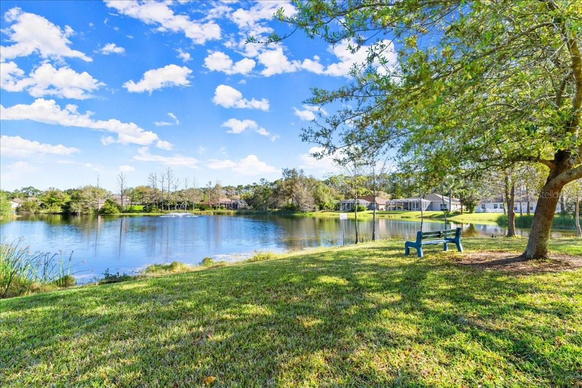 Listing Photo 69