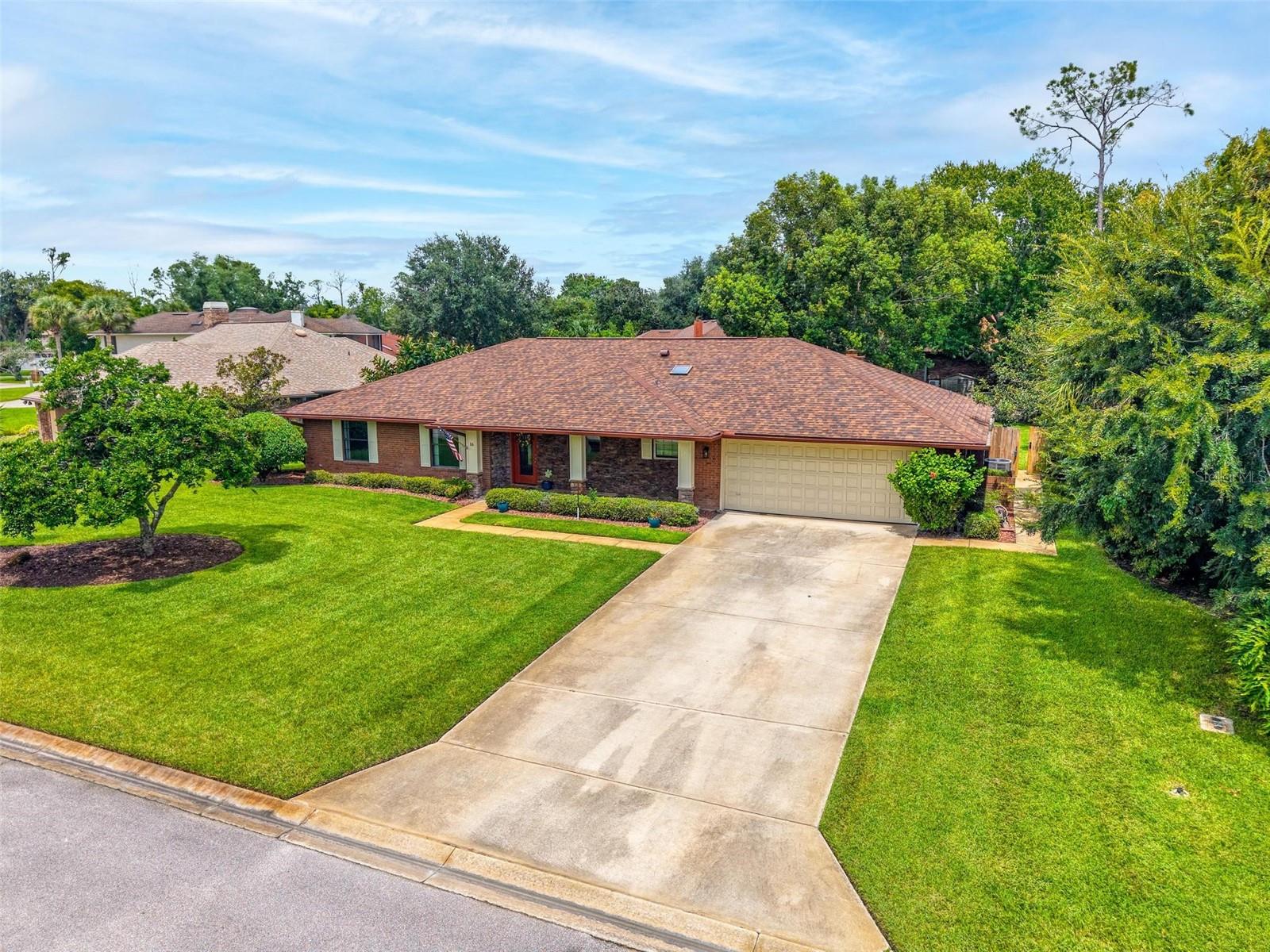 Listing Photo 71
