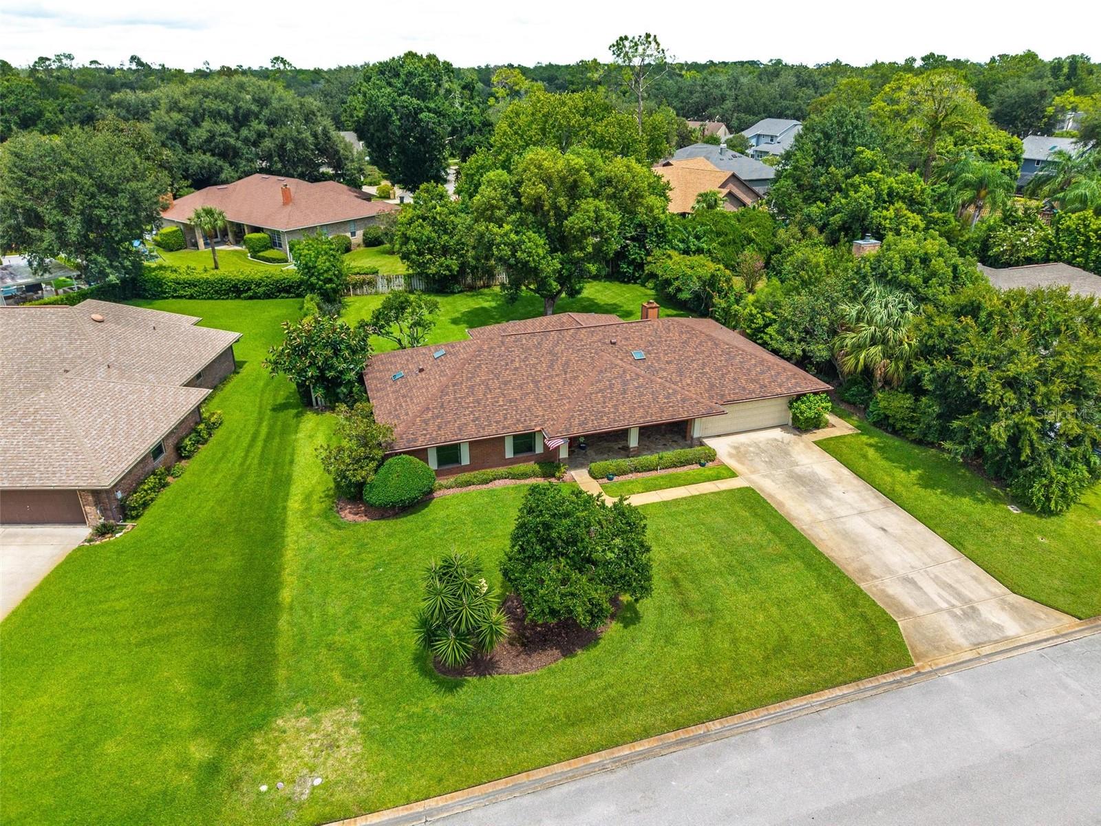 Listing Photo 74