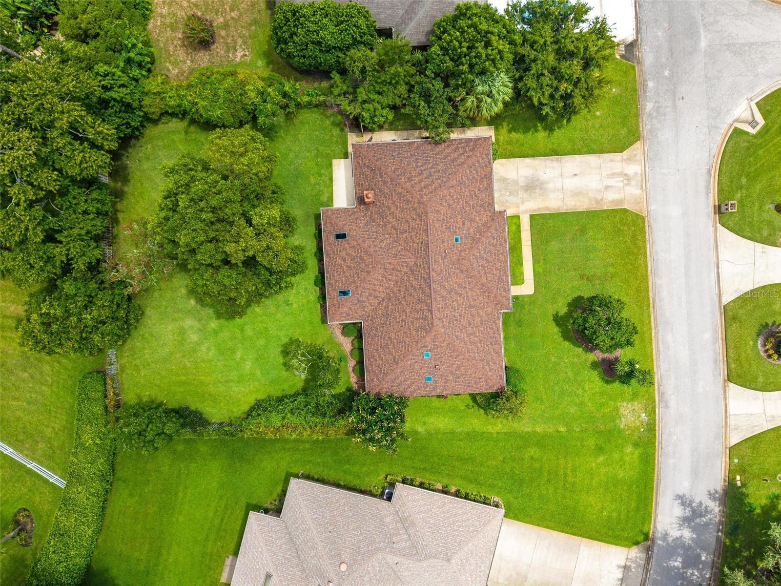 Listing Photo 76