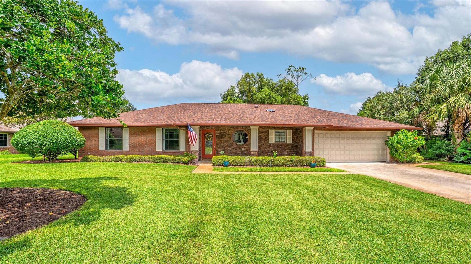 Listing Photo 83