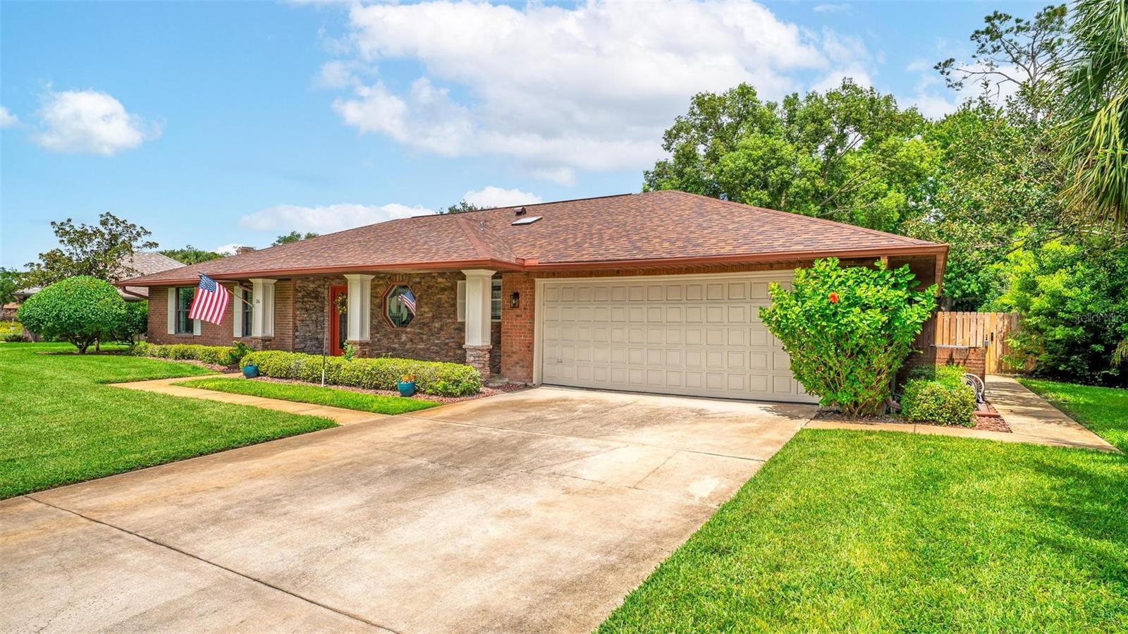 Listing Photo 85