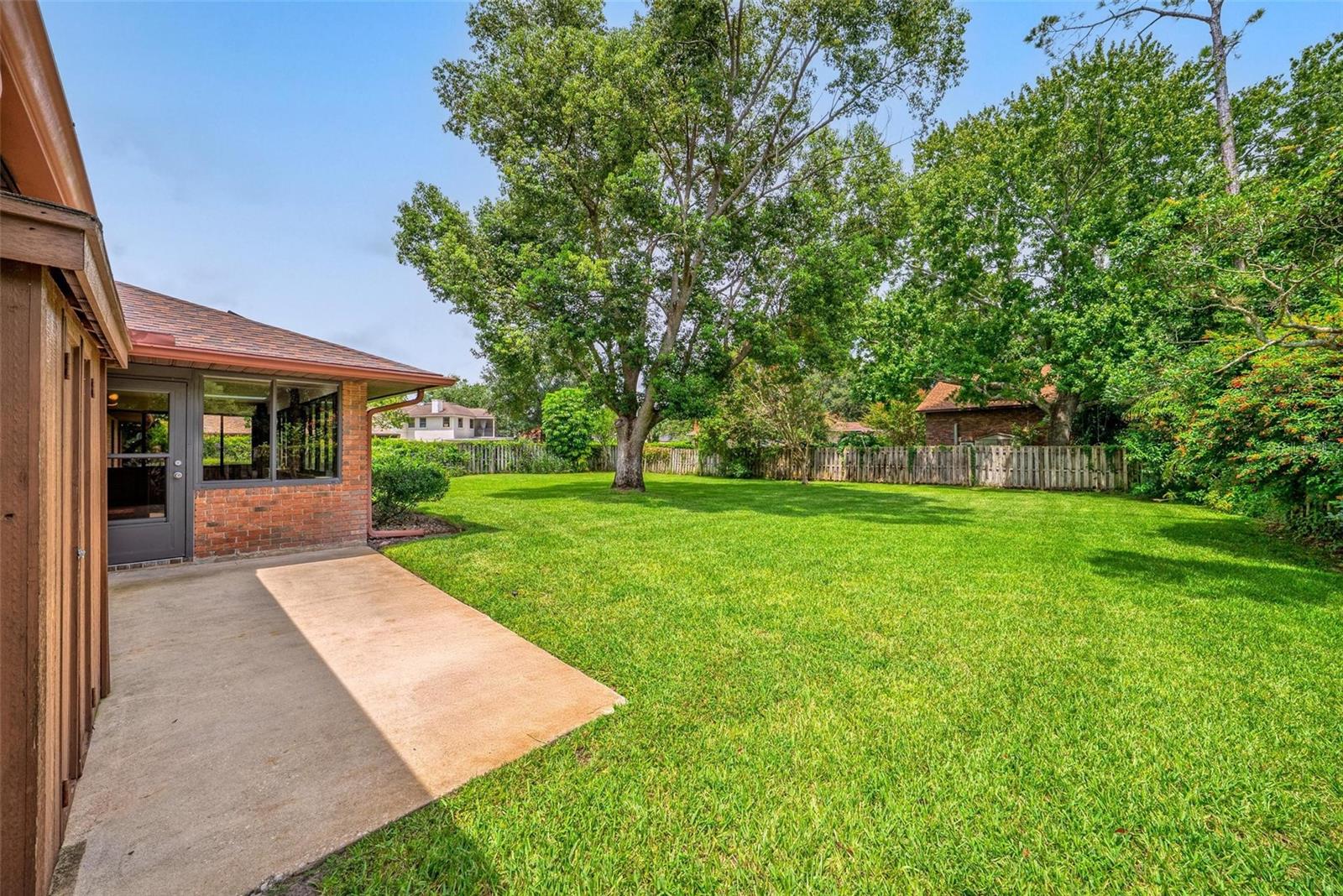 Listing Photo 87