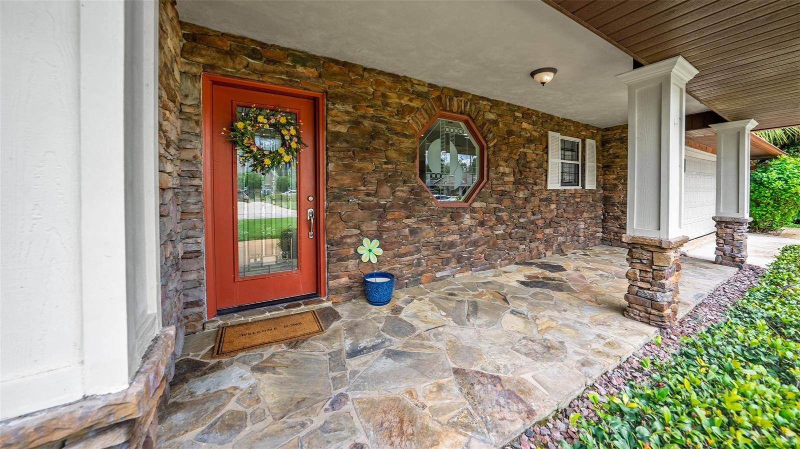 Listing Photo 90