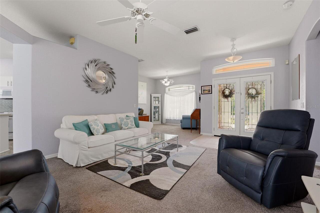 Listing Photo 7