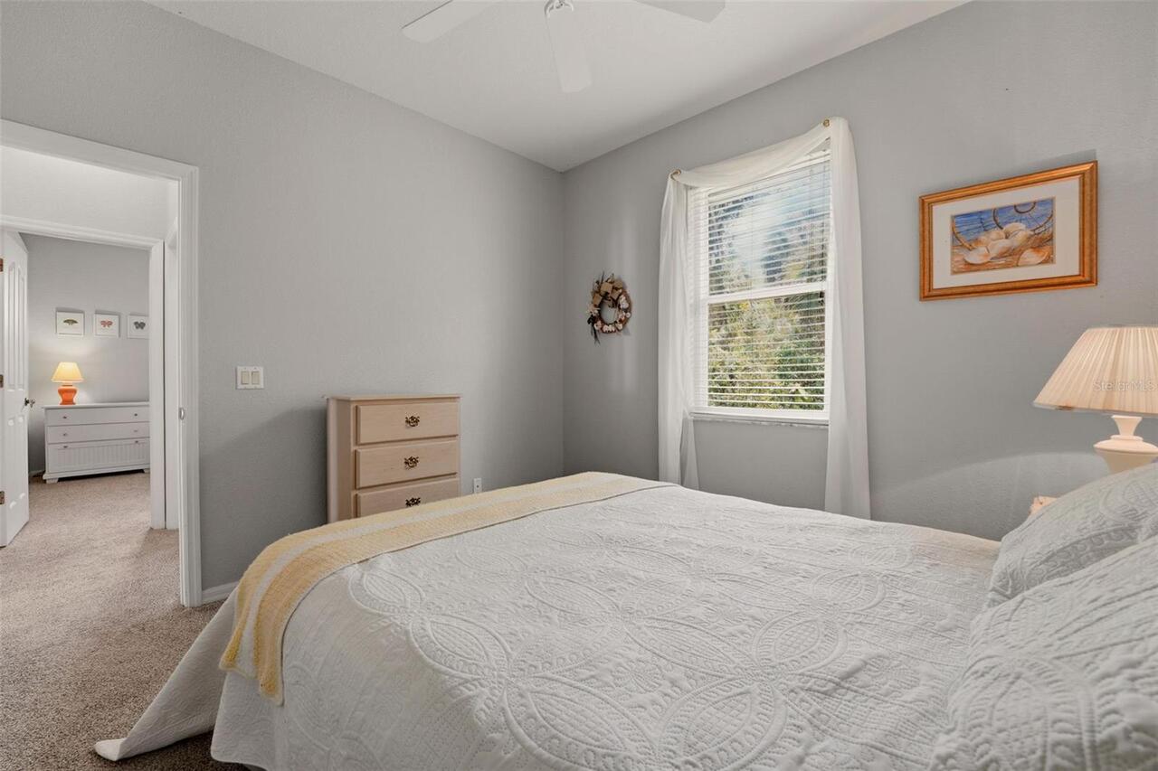 Listing Photo 26