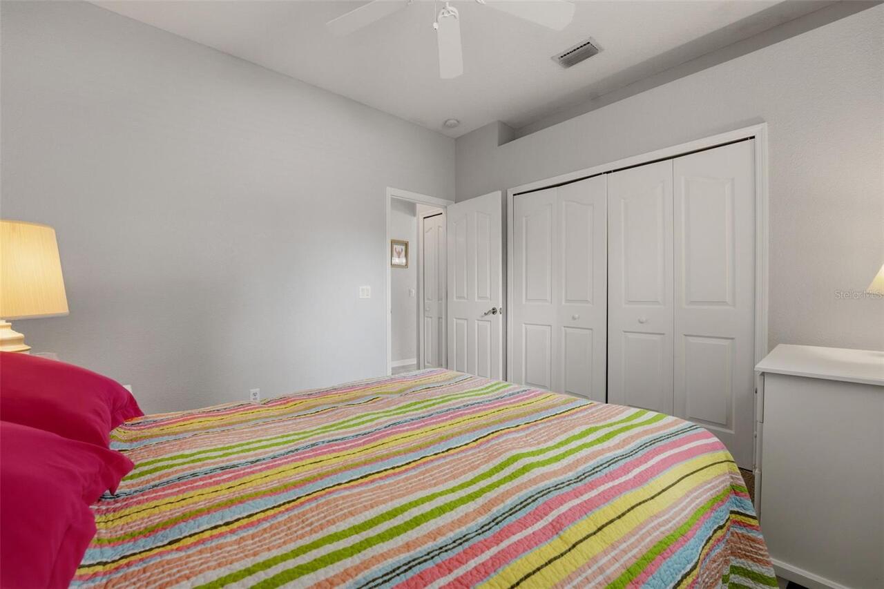 Listing Photo 29