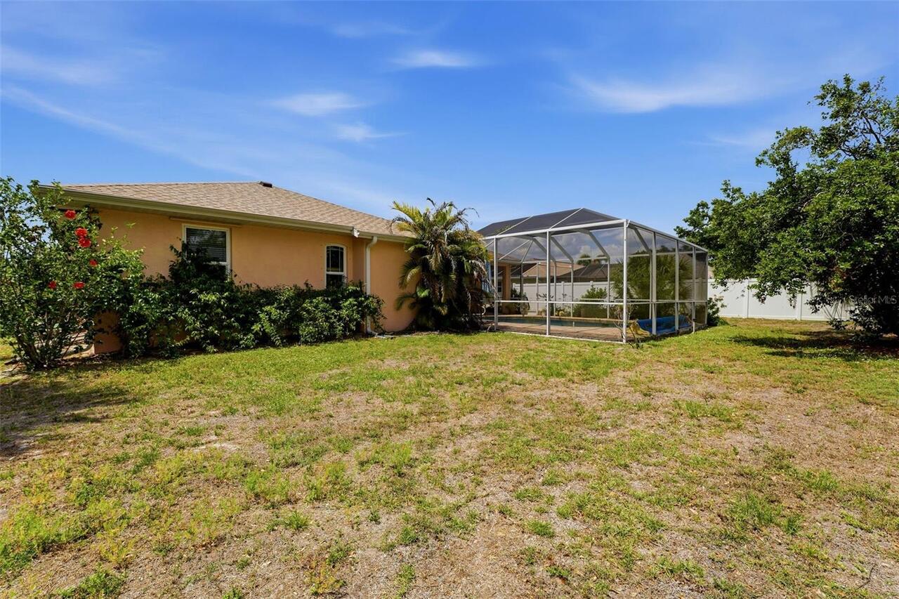 Listing Photo 35