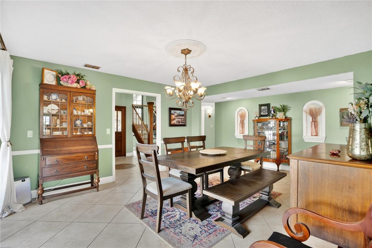 Listing Photo 13