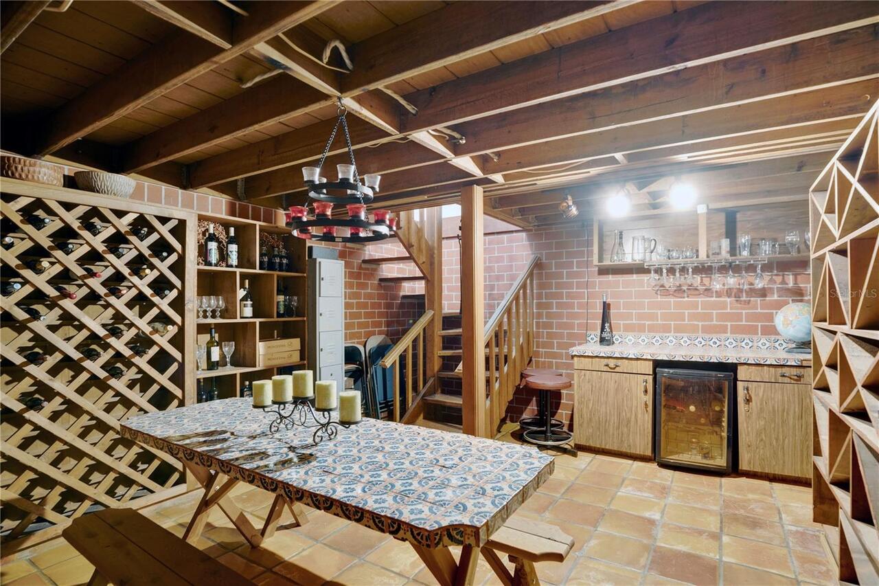 Listing Photo 20