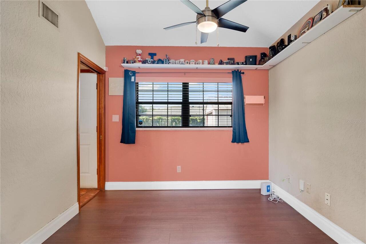 Listing Photo 25