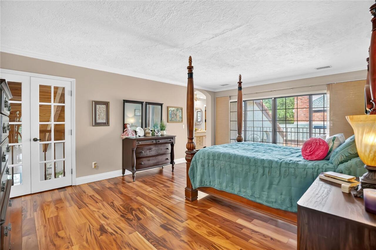 Listing Photo 29