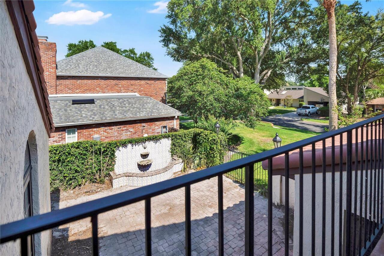Listing Photo 32