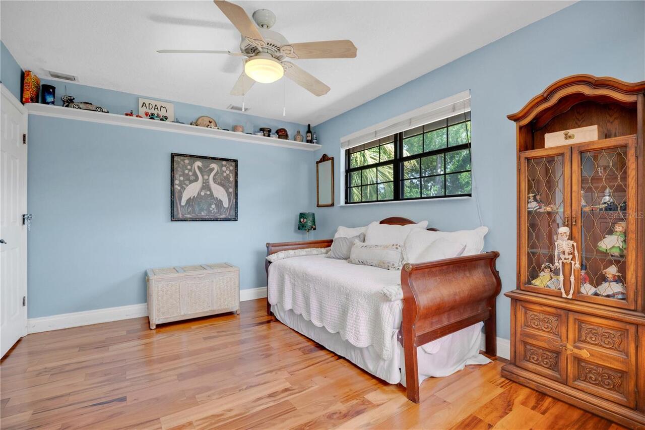 Listing Photo 41