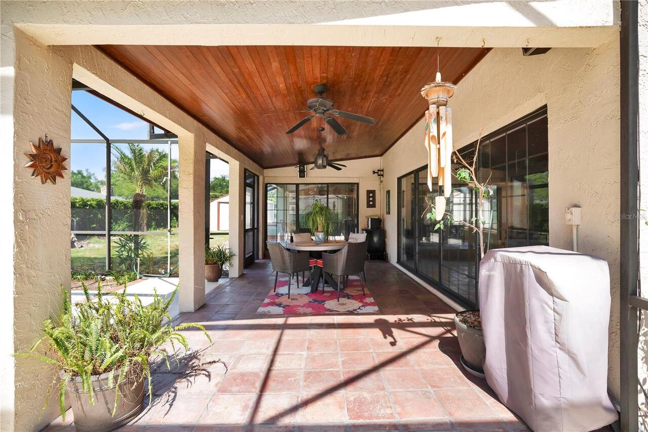 Listing Photo 45