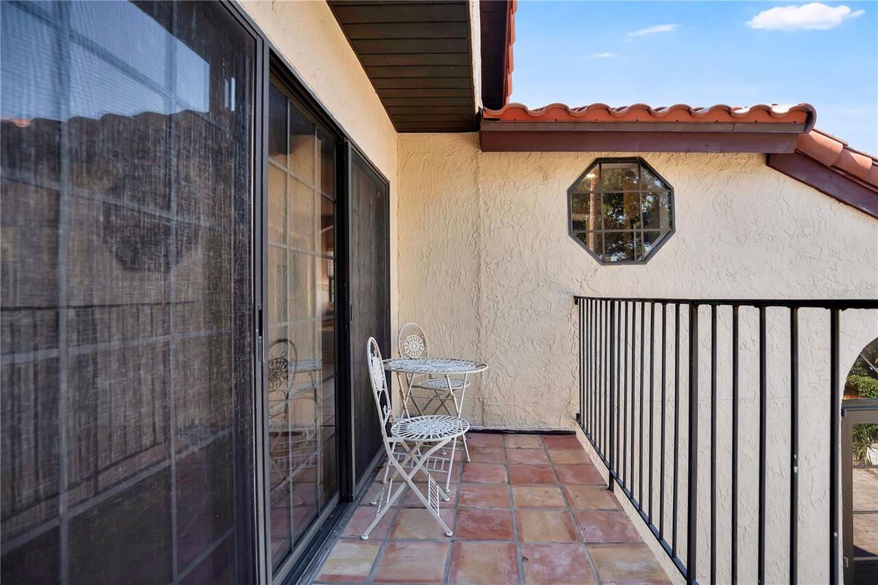 Listing Photo 47