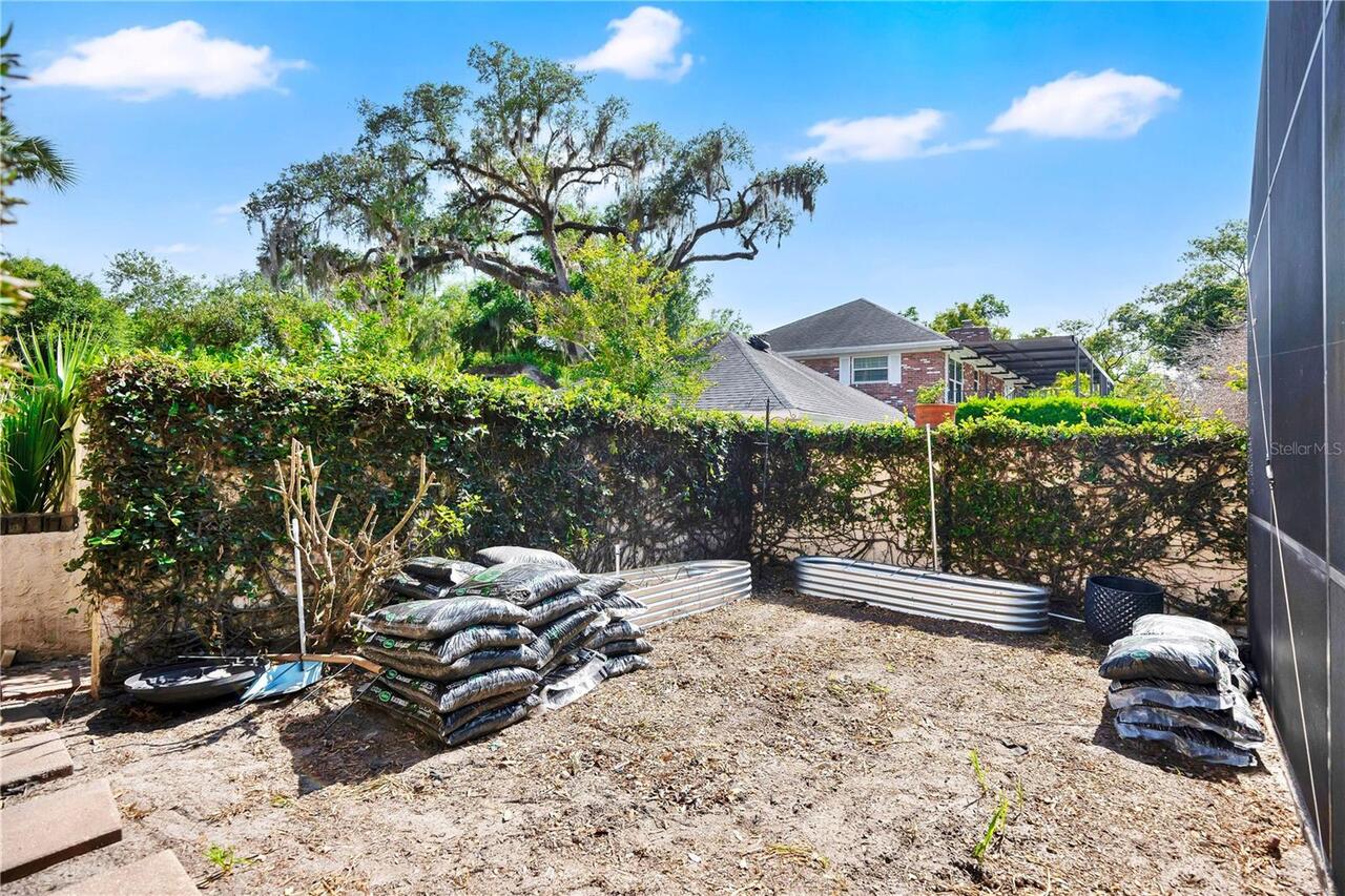 Listing Photo 52