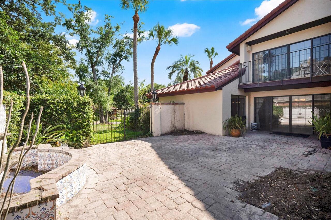Listing Photo 57