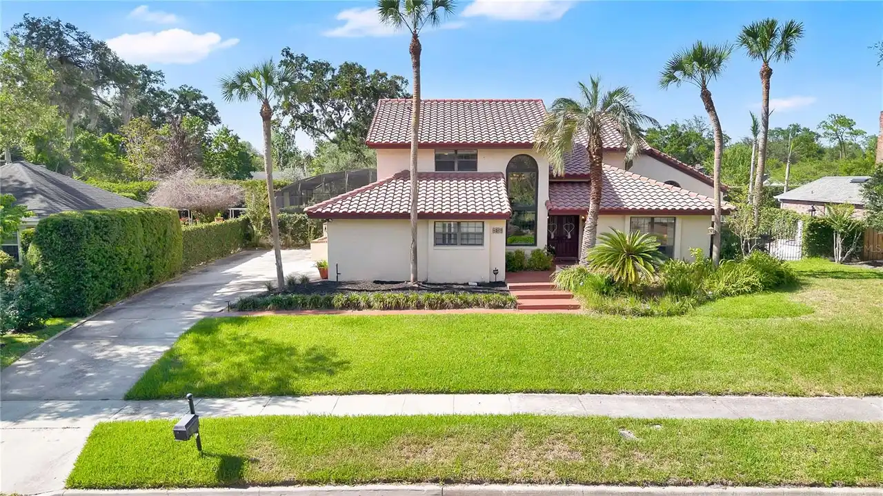View Listing