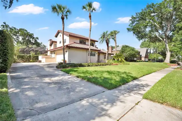 Listing Photo 16