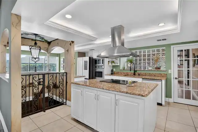 Listing Photo 18