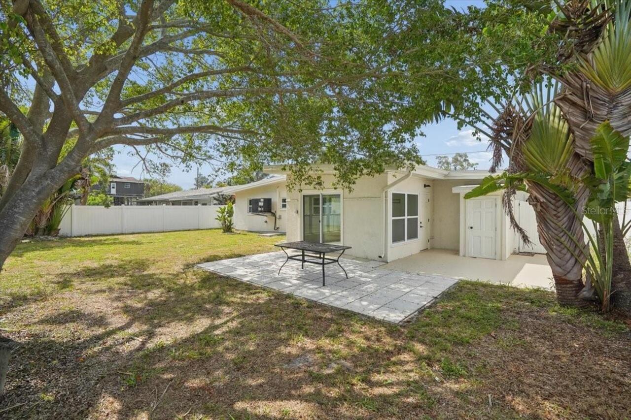Listing Photo 23