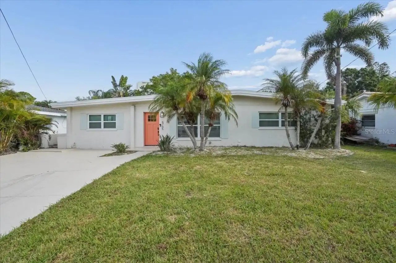 View Listing