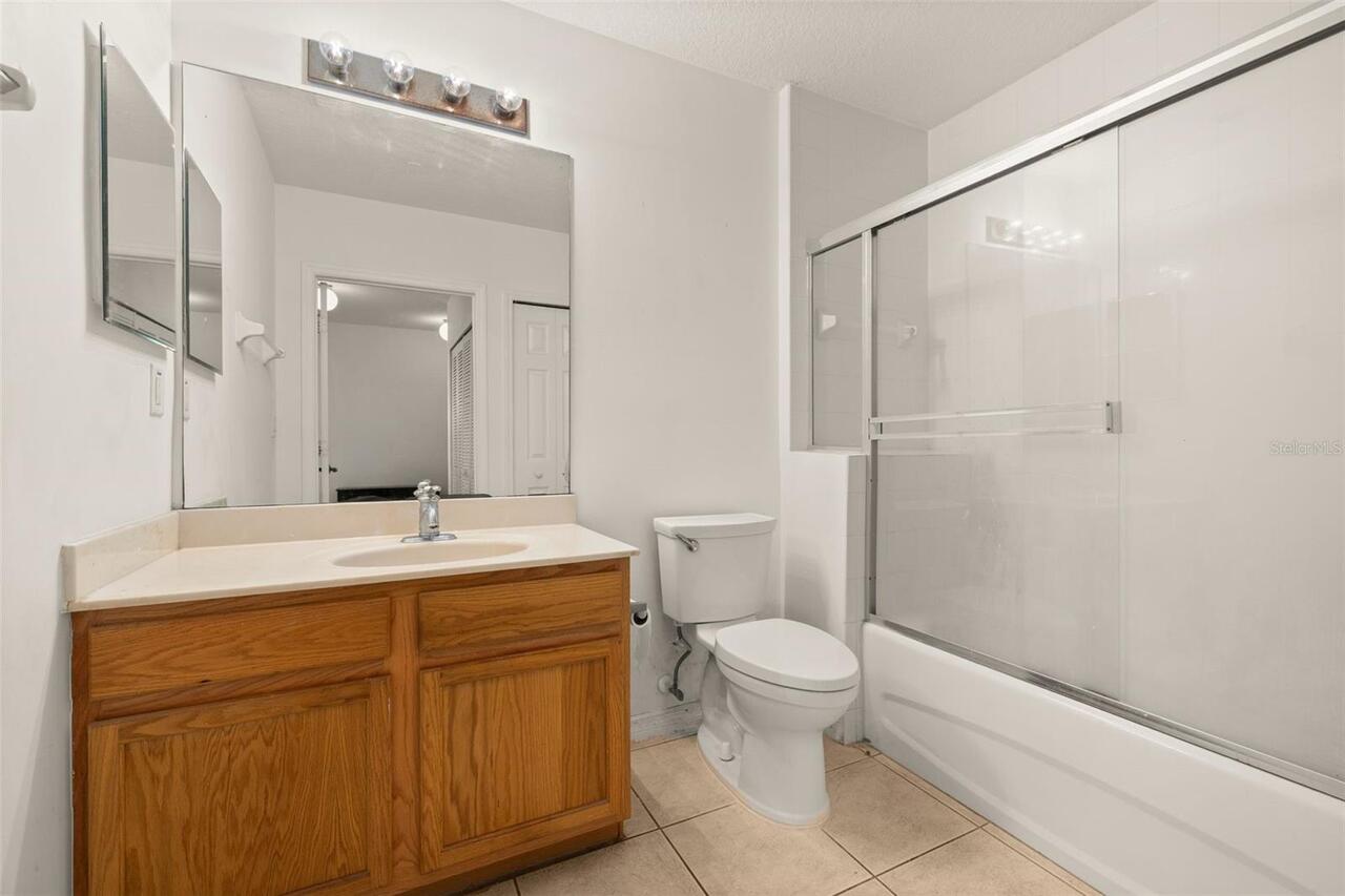 Listing Photo 13