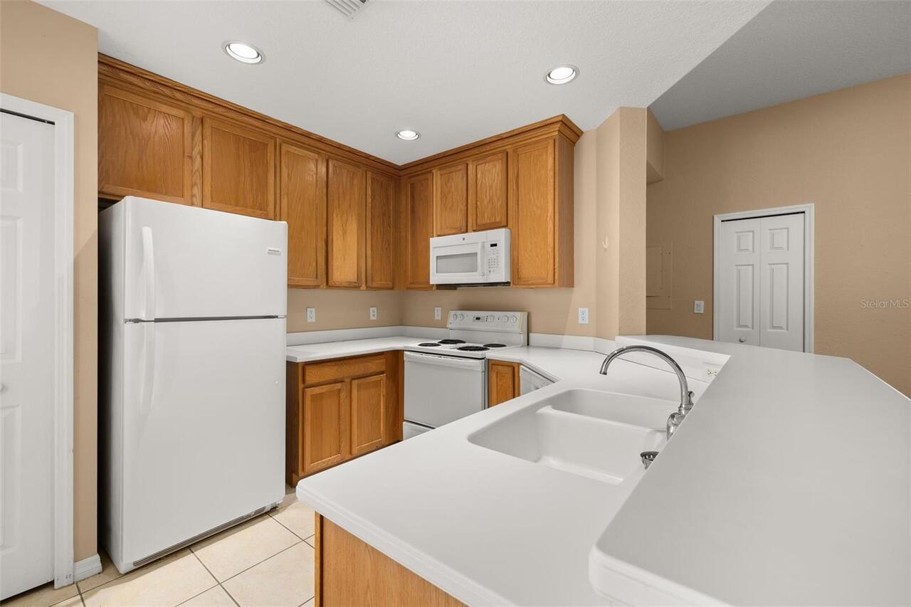 Listing Photo 19