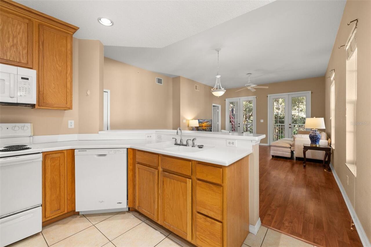 Listing Photo 21