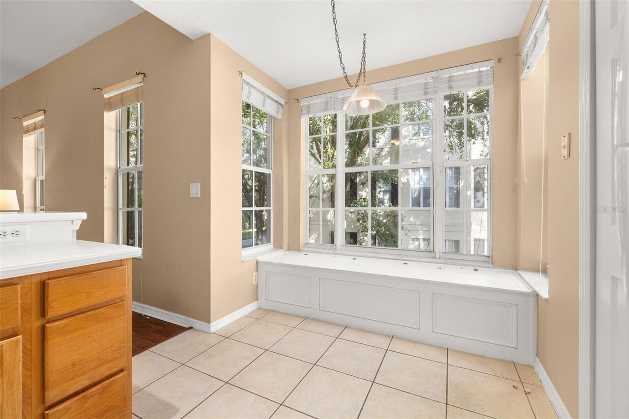 Listing Photo 25