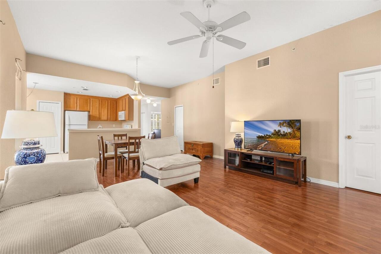Listing Photo 29