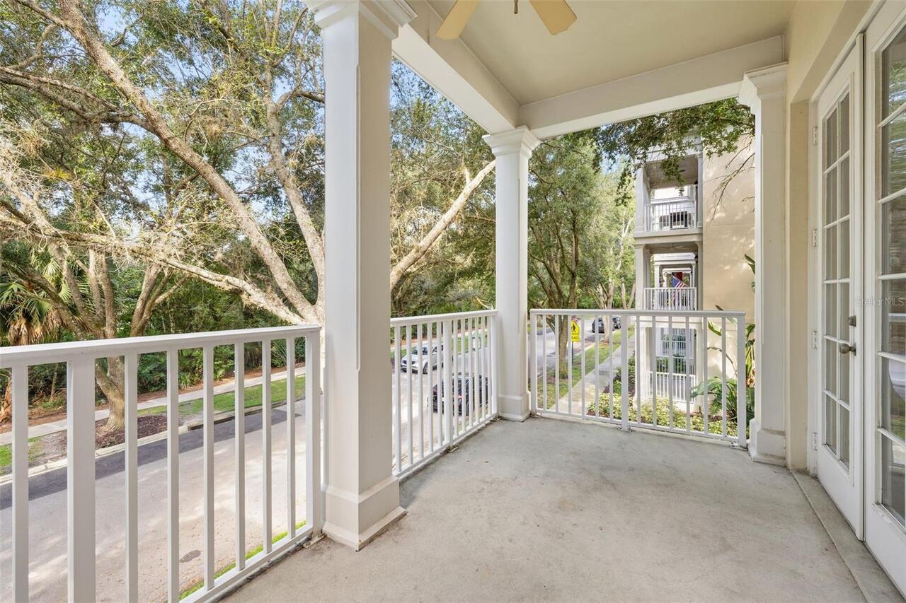 Listing Photo 32