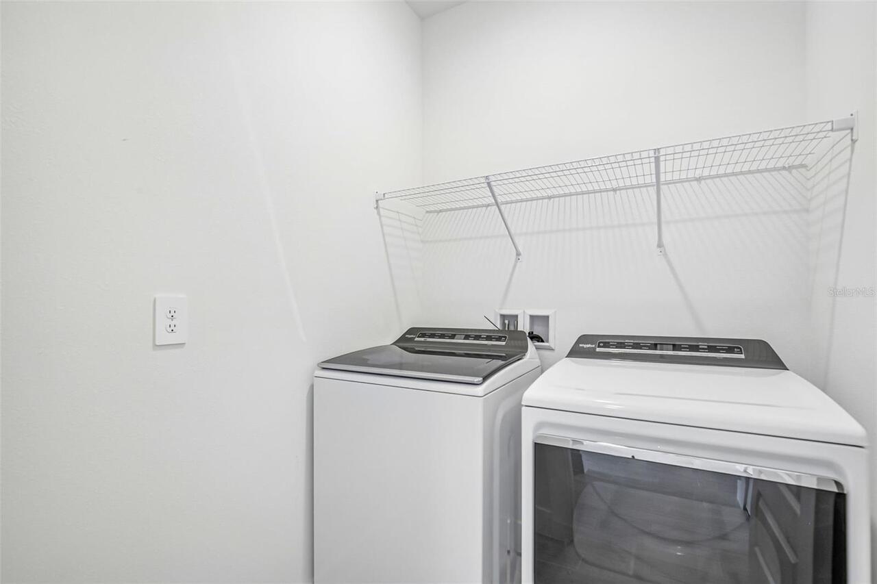 Listing Photo 23