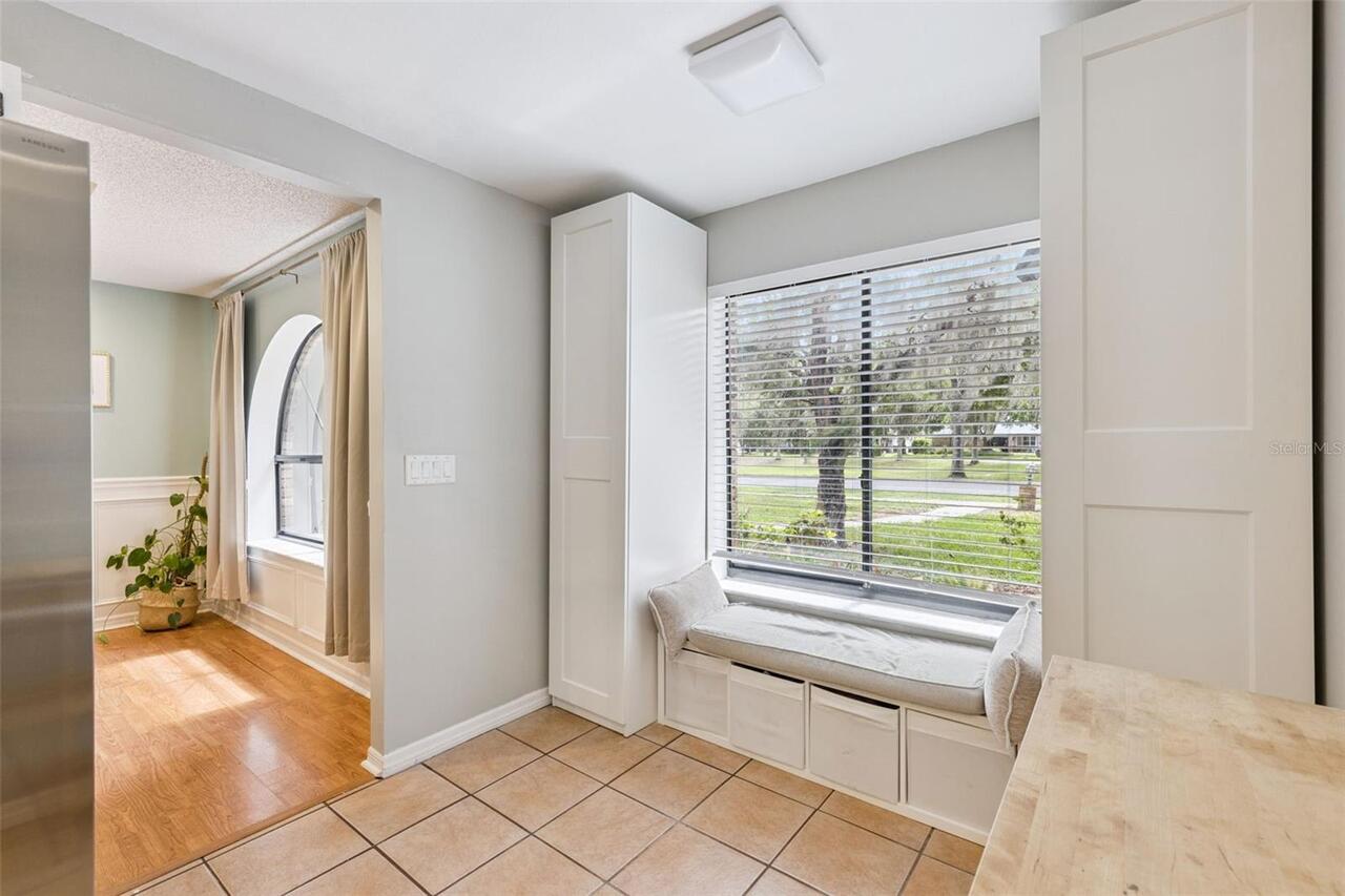 Listing Photo 13