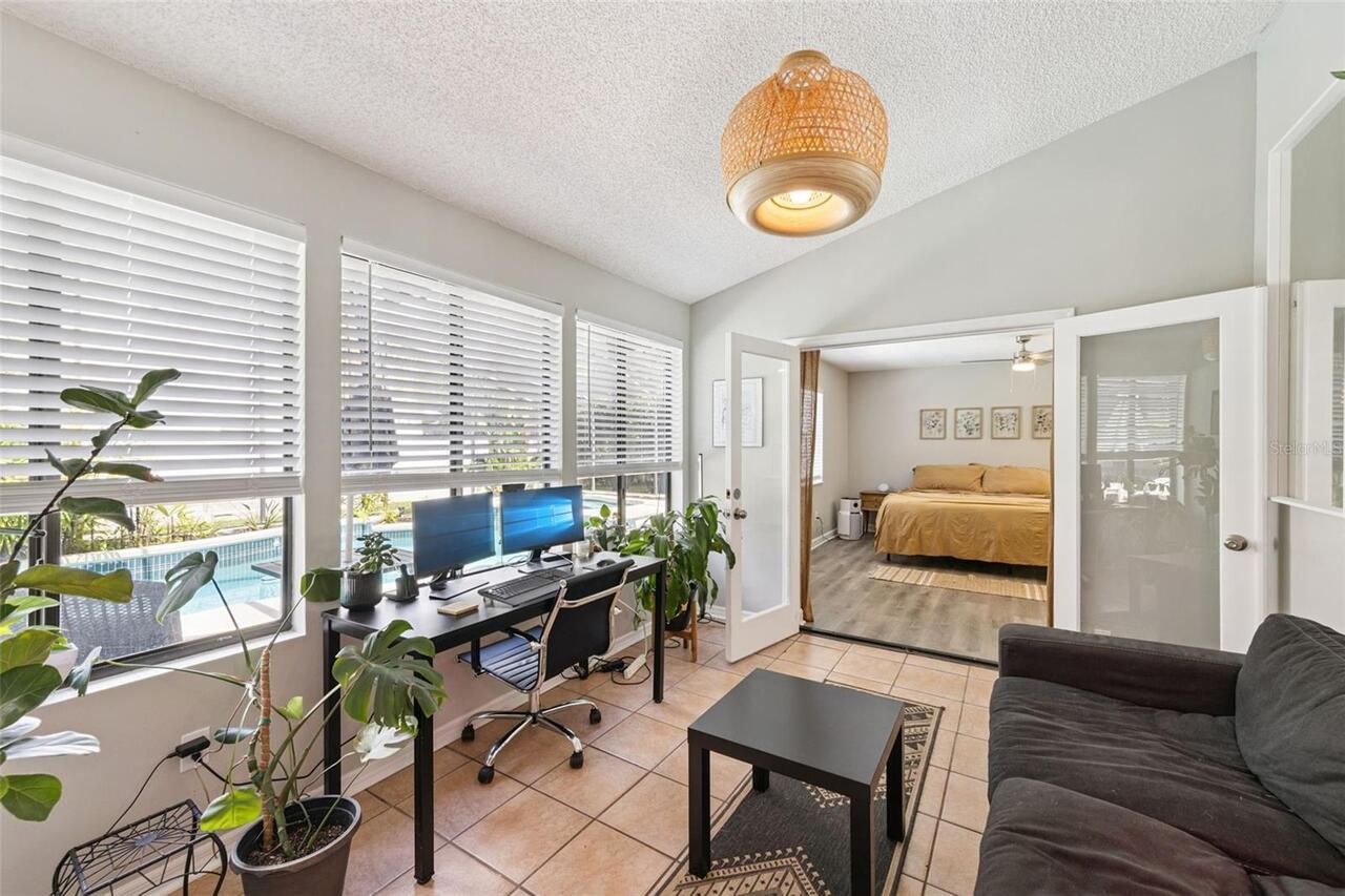 Listing Photo 17