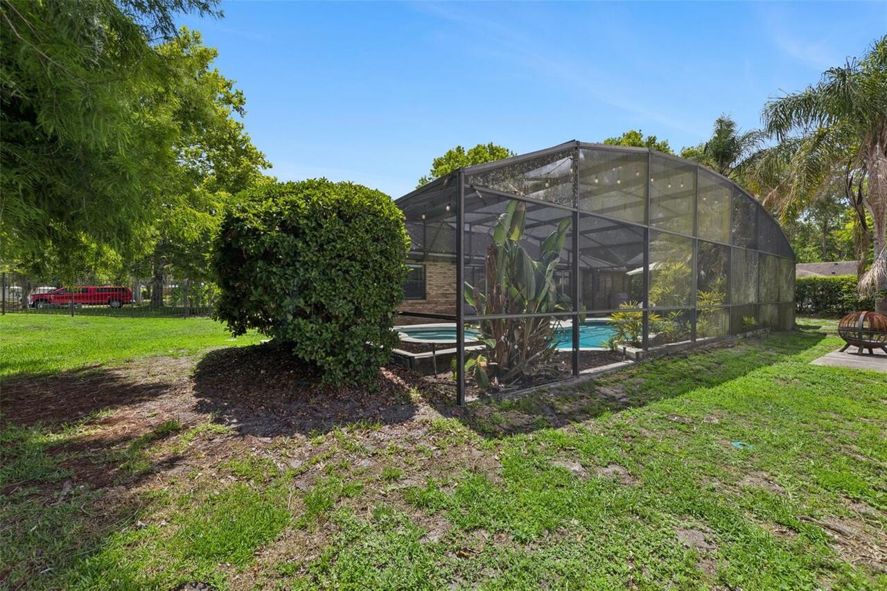 Listing Photo 31
