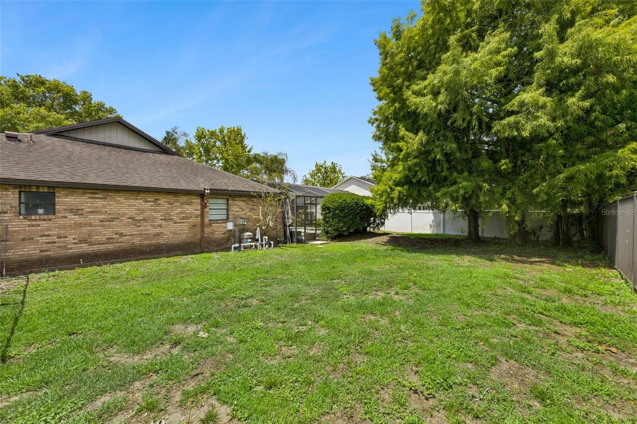Listing Photo 32