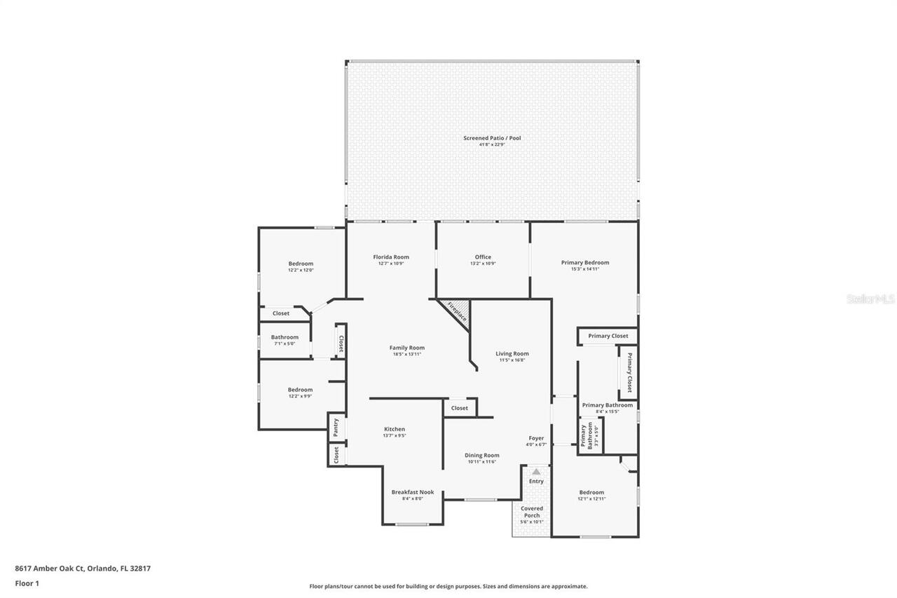 Listing Photo 33
