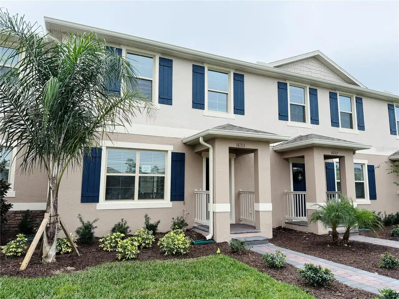 View Listing