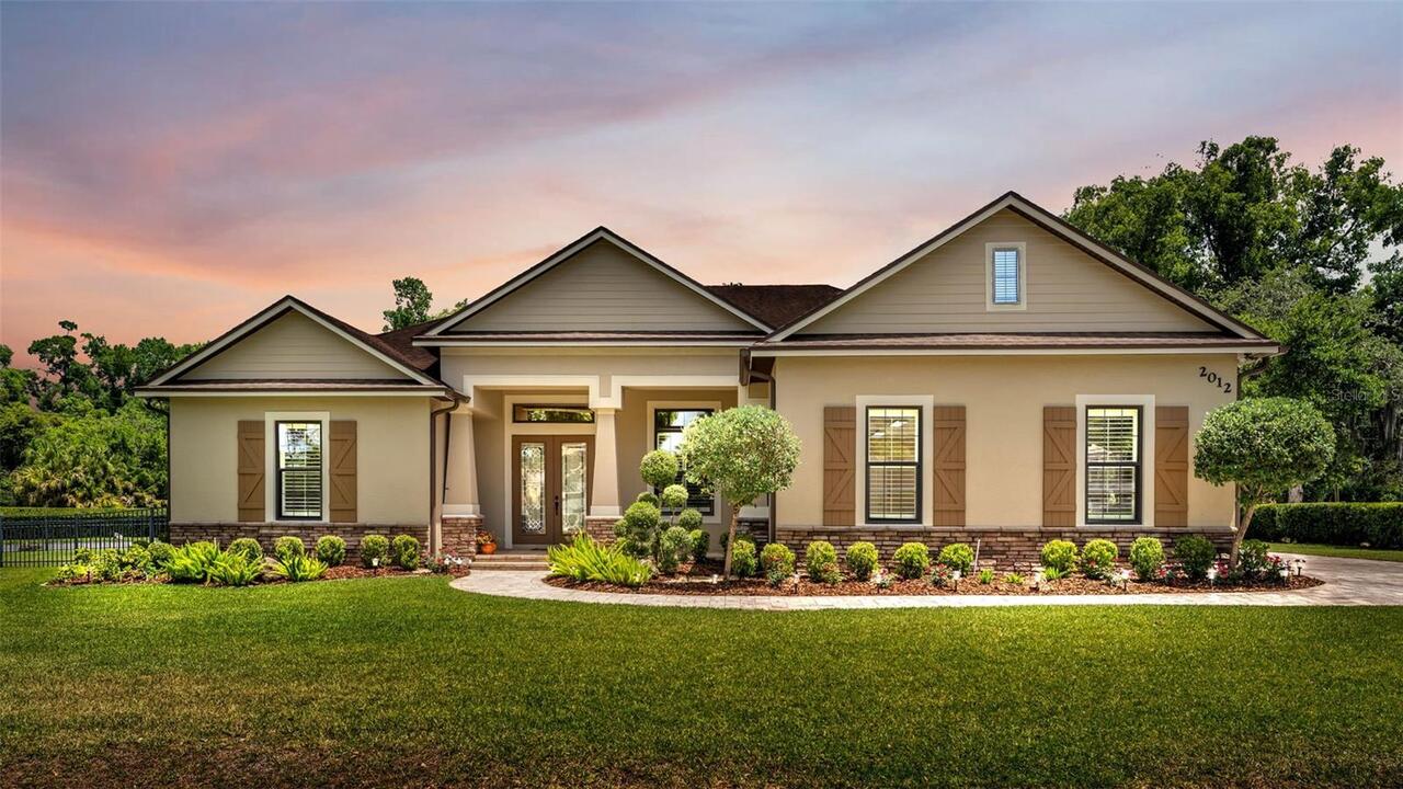 Lakeland Real Estate